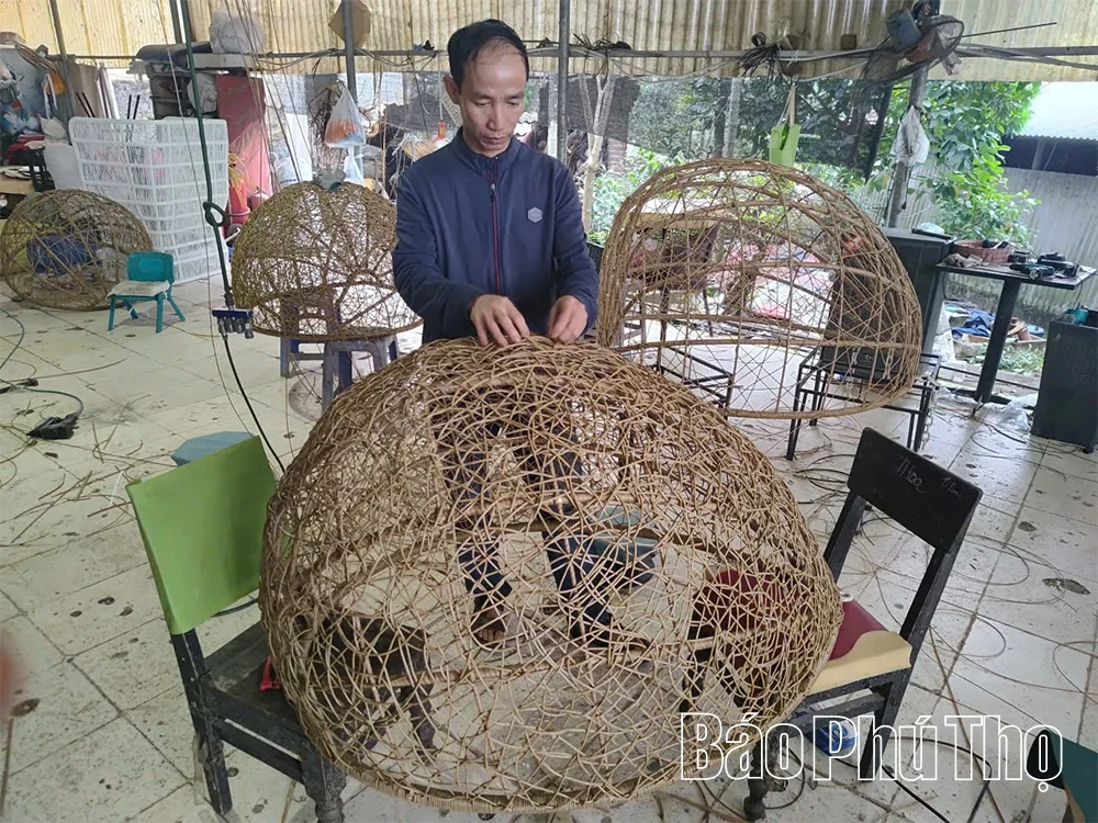 Tập trung phát triển kinh tế tư nhân