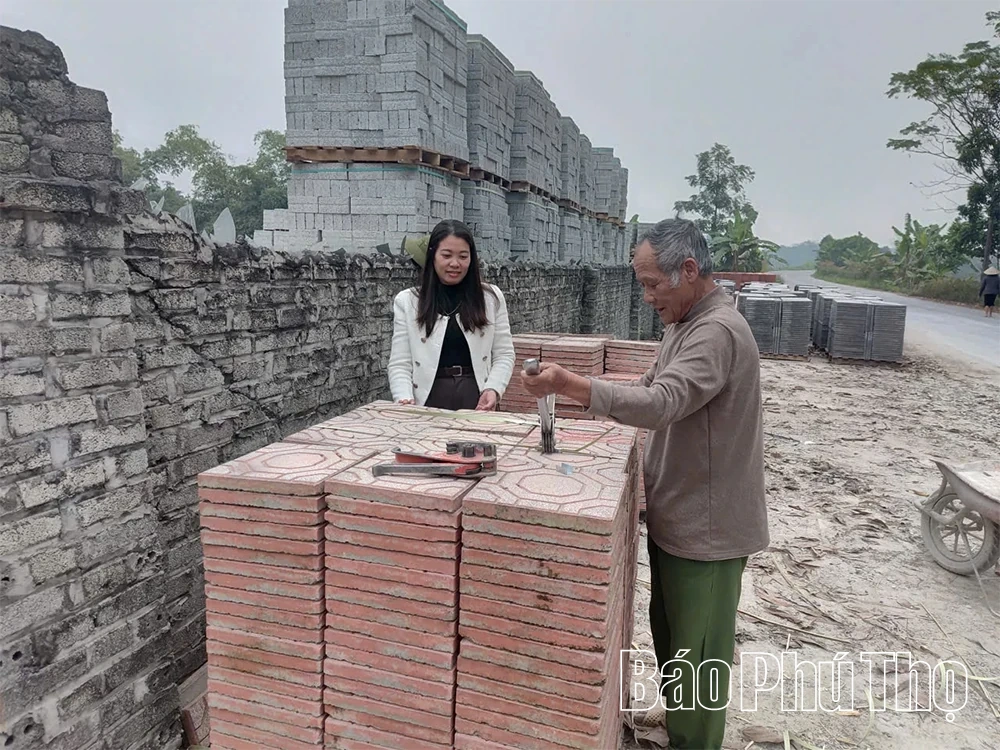 Tập trung phát triển kinh tế tư nhân