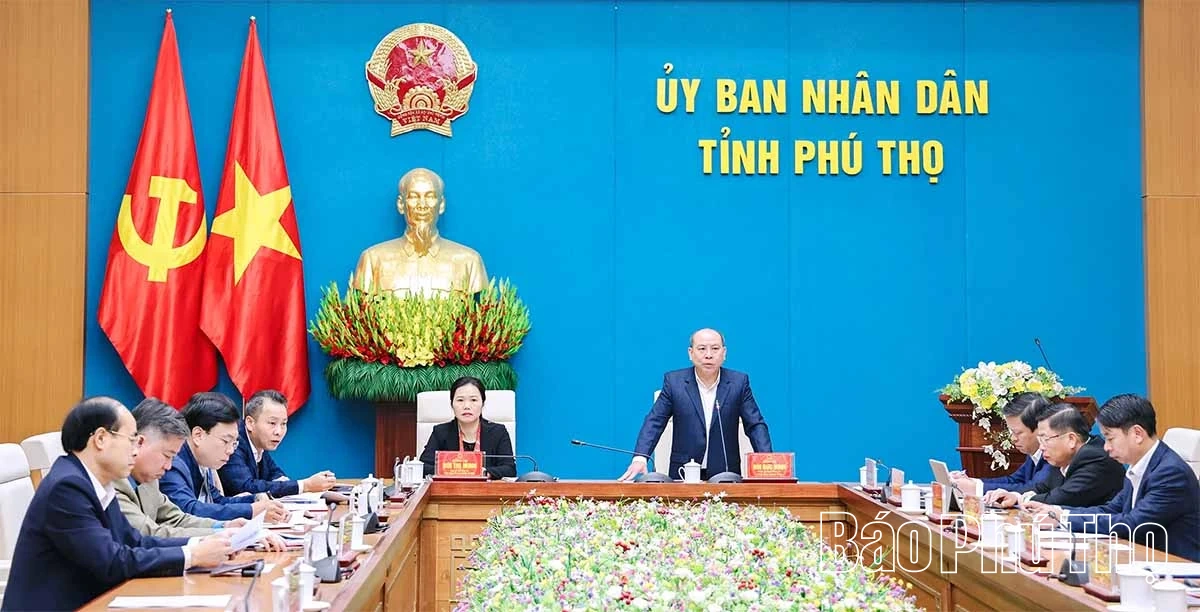 Bảo đảm các cuộc bầu cử thực hiện đúng luật, dân chủ, bình đẳng, an toàn, tiết kiệm, thành công