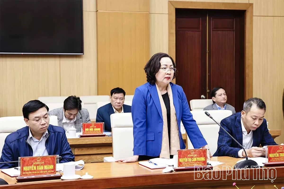 Bảo đảm các cuộc bầu cử thực hiện đúng luật, dân chủ, bình đẳng, an toàn, tiết kiệm, thành công