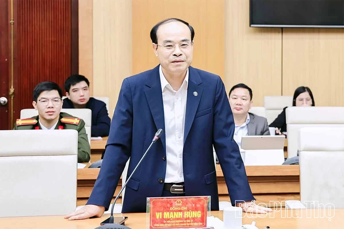 Bảo đảm các cuộc bầu cử thực hiện đúng luật, dân chủ, bình đẳng, an toàn, tiết kiệm, thành công