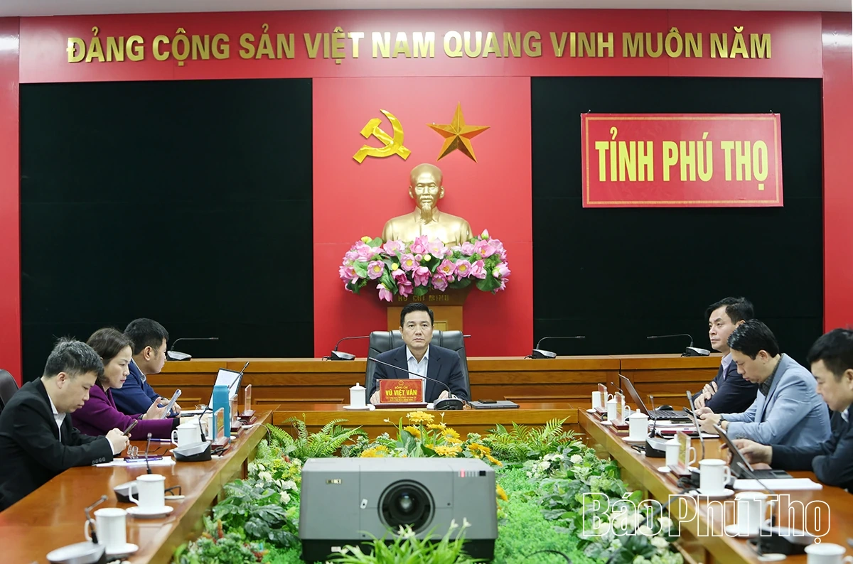 Năm 2030, phấn đấu hoàn thành mục tiêu xây dựng ít nhất 1 triệu căn nhà ở xã hội