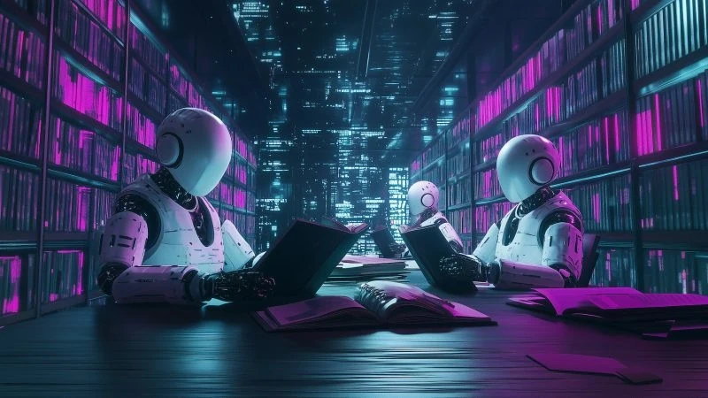 Trí tuệ nhân tạo năm 2026 vừa là lá chắn, vừa là vũ khí tấn công mạng