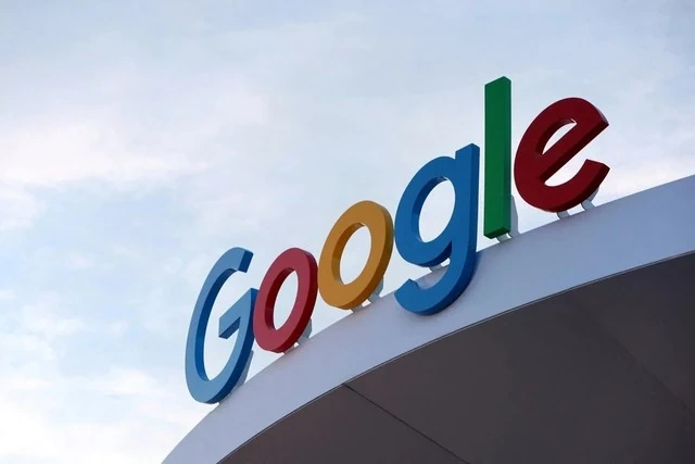 Google gặp sự cố diện rộng, khó tìm kiếm và đăng nhập Gmail