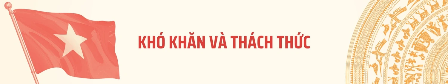 Ươm mầm “hạt giống đỏ” từ học sinh, sinh viên ưu tú