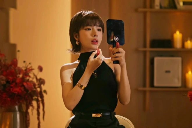 Phim Tết 2026: Nhiều chủ đề quen thuộc, thách thức nào chờ người làm phim?