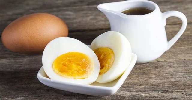 Bật mí 6 công thức bữa sáng tốt nhất của các bác sĩ tim mạch hàng đầu