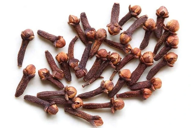 7 loại gia vị nên có trong món ăn của người đái tháo đường vì những tác dụng tuyệt vời