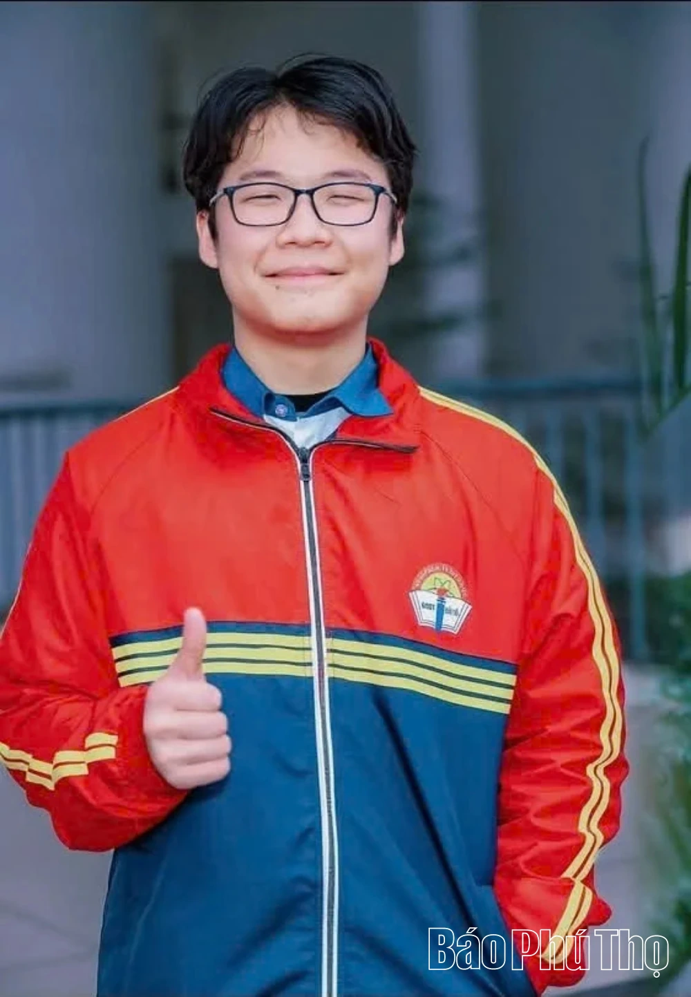 Phú Thọ có 8 học sinh tham dự Kỳ thi chọn đội tuyển dự thi Olympic quốc tế