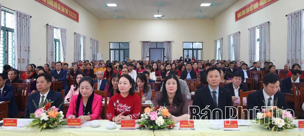 Lễ hội Cướp Kén được công nhận Di sản văn hóa phi vật thể quốc gia