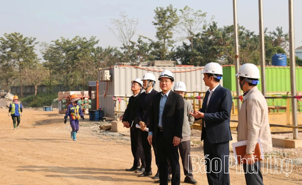 Cơ hội an cư cho người thu nhập thấp