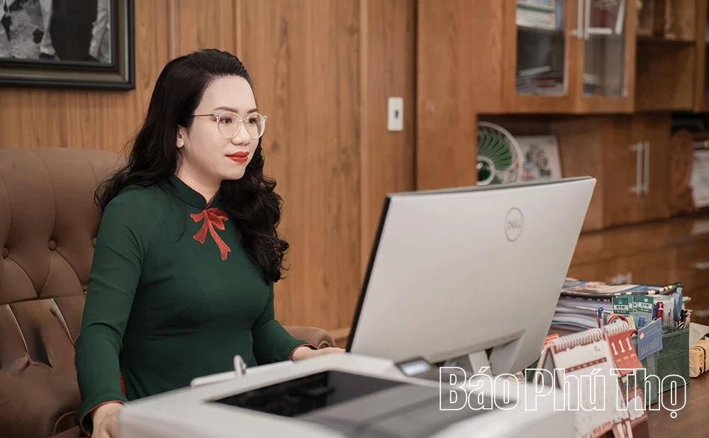 Vinh dự lớn, trách nhiệm cao với Đảng, nhân dân