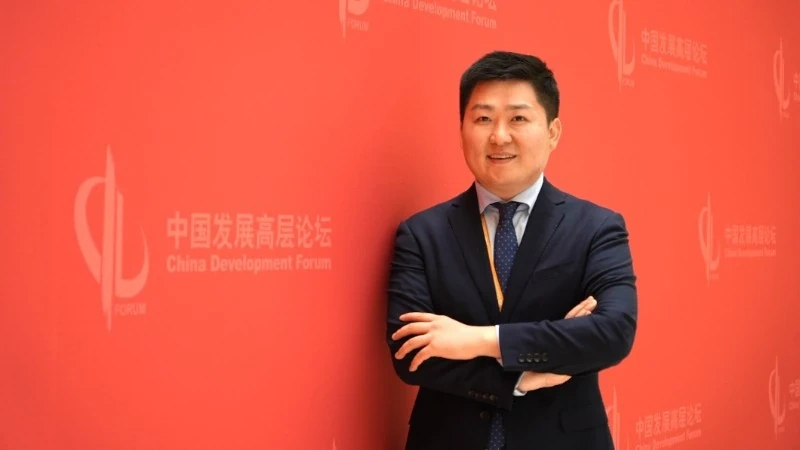 Tầm nhìn trở thành nước phát triển có thu nhập cao phù hợp nhu cầu của Việt Nam và xu hướng phát triển toàn cầu