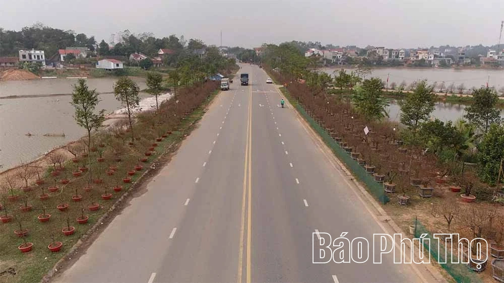 Hy Cương “thay áo mới”