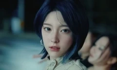 Hàn Quốc dùng AI trong công nghiệp văn hóa với tốc độ kinh ngạc