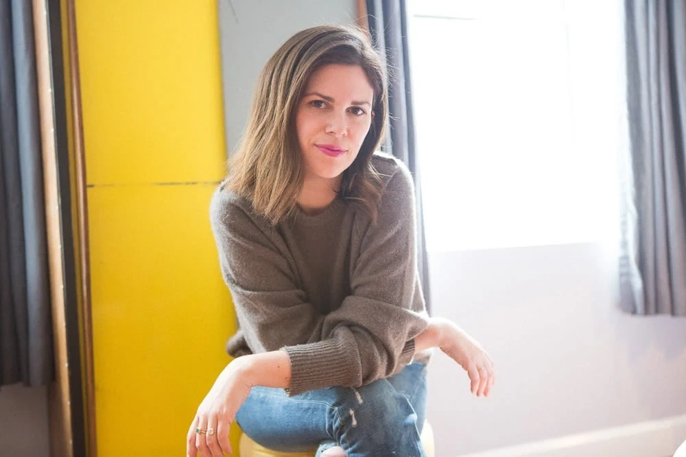 Thế giới dậy sóng chuyện nhà Beckham