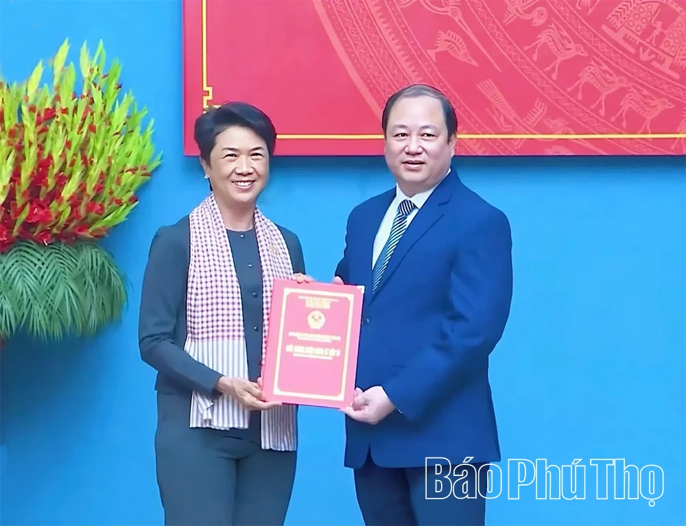 Thu hút đầu tư: Ưu tiên từ “lượng” sang “chất”