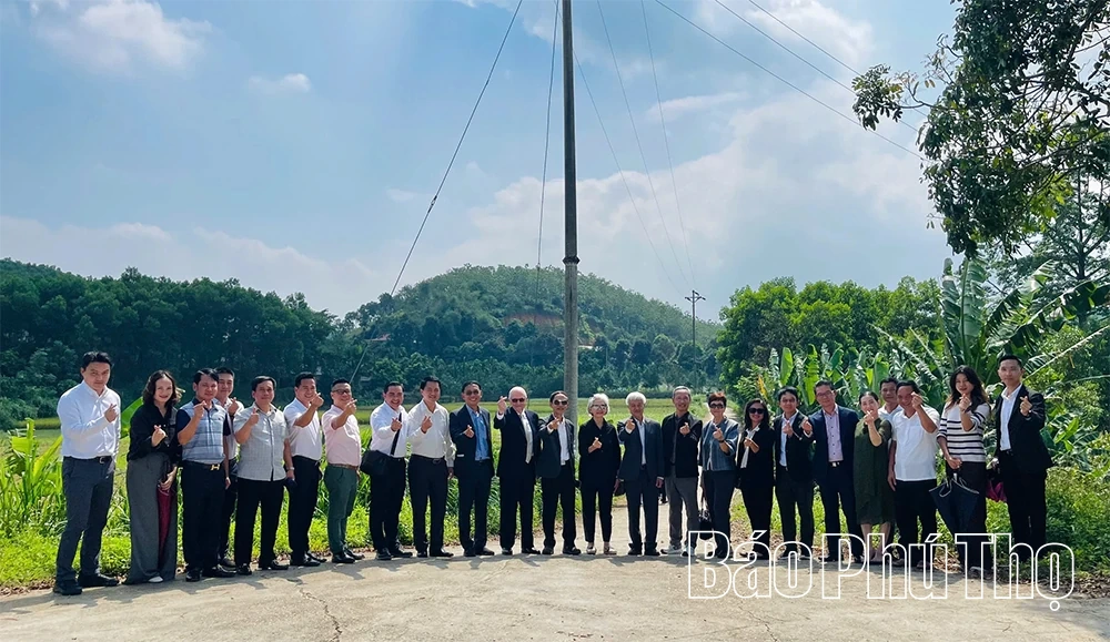 Thu hút đầu tư: Ưu tiên từ “lượng” sang “chất”