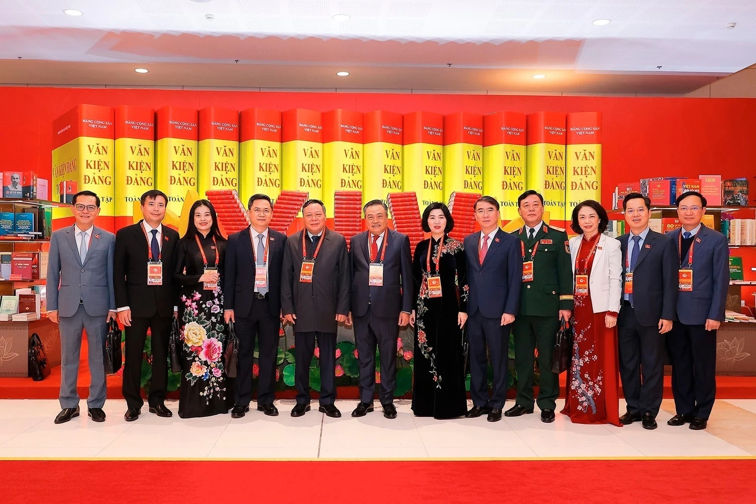 Ảnh báo chí ngày 22/1/2026