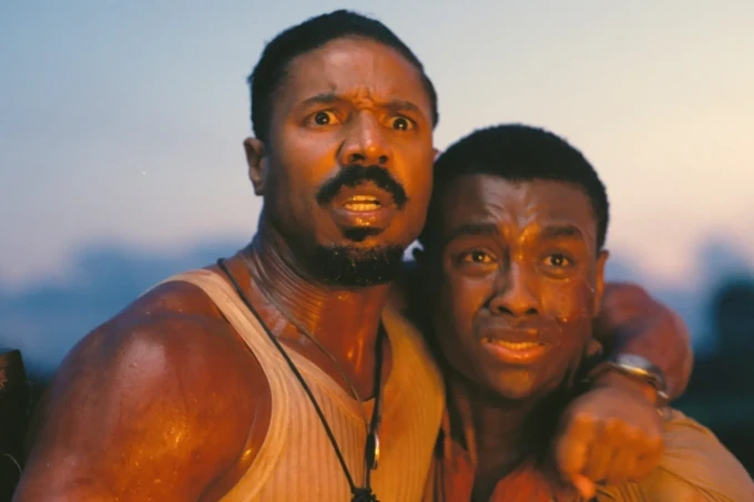 Phim kinh dị Sinners lập kỷ lục đề cử Oscar