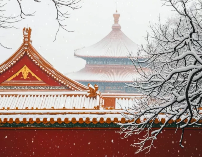 Đông Bắc Á “độc chiếm” khách Việt dịp Tết Nguyên đán