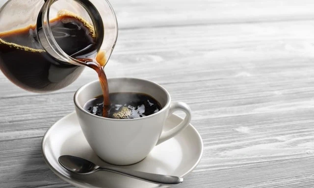 6 mẹo thưởng thức cà phê ngon không lo ‘đếm cừu’ đến sáng
