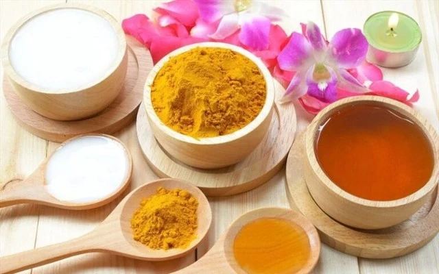 7 thức uống giúp thanh lọc phổi tự nhiên