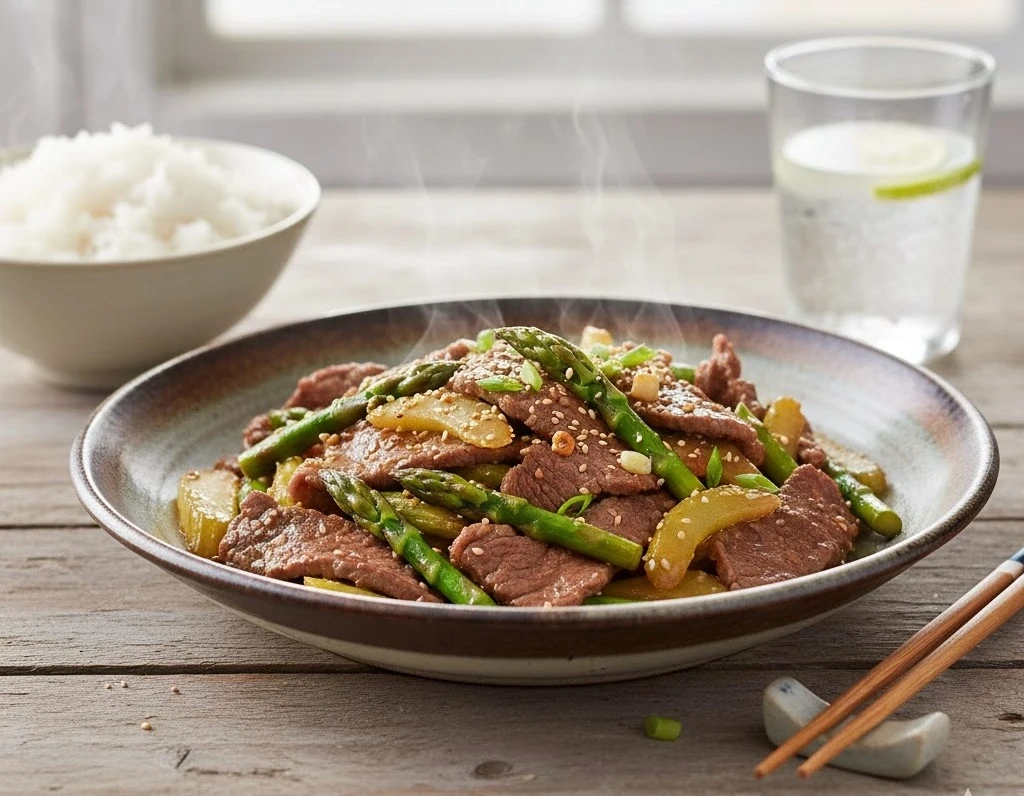 Thực đơn làm đẹp 7 ngày nuôi dưỡng da mịn, dáng xinh, tóc mượt