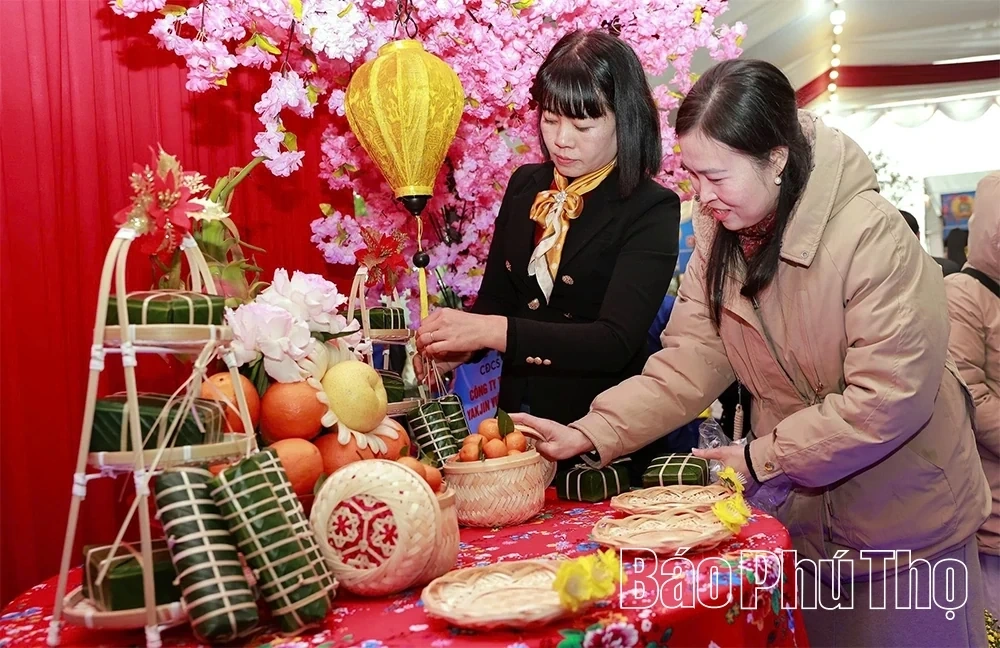 Exciting Cultural and Sporting Activities to Welcome Spring 2026