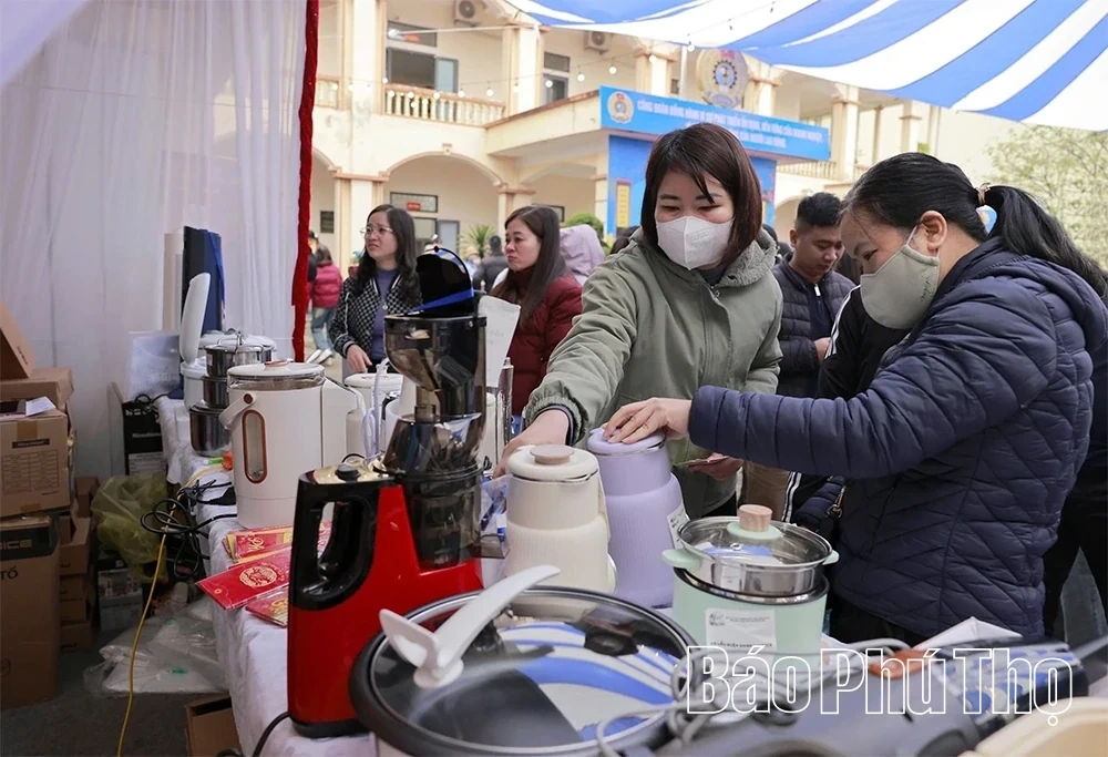 Exciting Cultural and Sporting Activities to Welcome Spring 2026