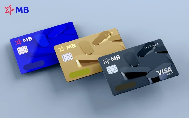 Làm thẻ ngân hàng nào nhiều ưu đãi nhất năm 2026?