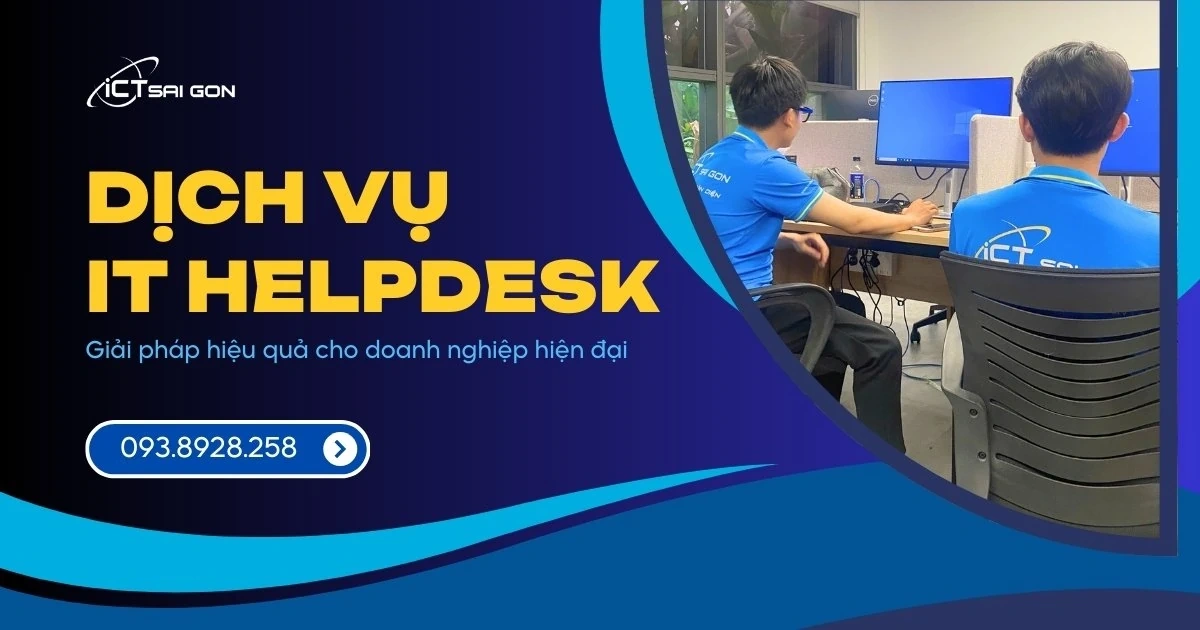 Giải pháp IT cho Startup: Xây dựng nền tảng vững chắc để bứt phá