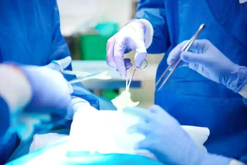 Việt Nam thí điểm phương pháp điều trị điếc hiện đại nhất thế giới