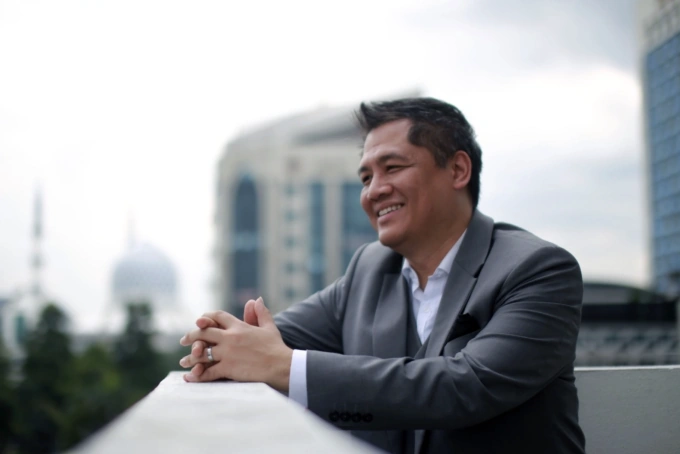 Luật sư: “Cầu thủ nhập tịch Malaysia chớ vội mừng khi được hoãn án phạt của FIFA”