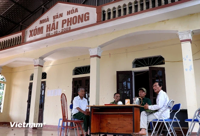 Bầu cử Quốc hội và HĐND: Thời gian, quy trình bỏ phiếu và xác định kết quả