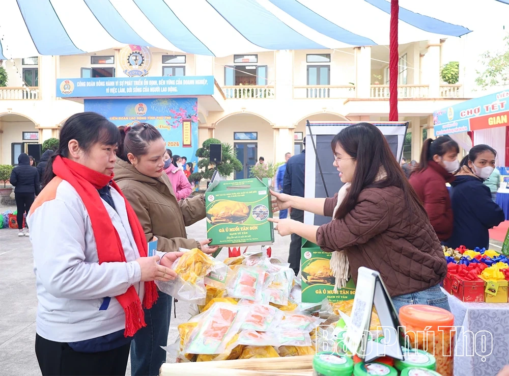 “Hạ tầng mềm” cho phát triển khu công nghiệp