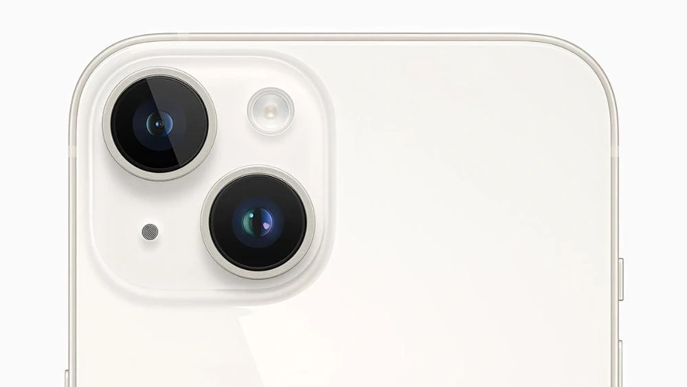 Mua iPhone 14 cũ hay cố thêm tiền mua iPhone 15 Pro cũ?