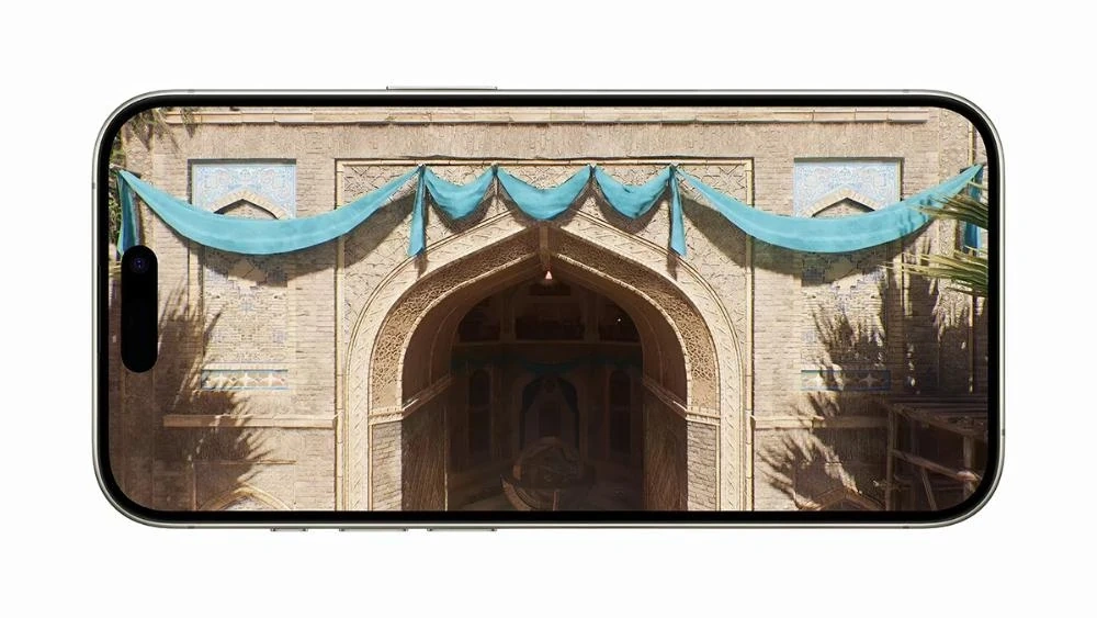 Mua iPhone 14 cũ hay cố thêm tiền mua iPhone 15 Pro cũ?