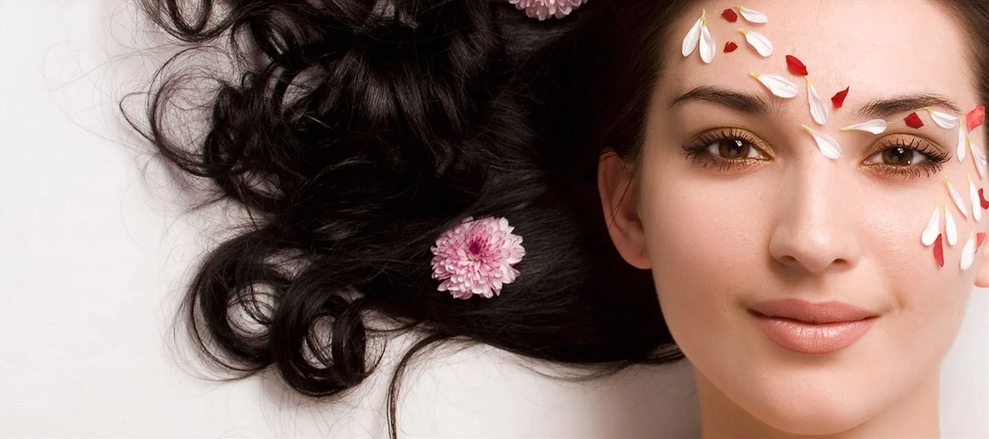 4 bước chăm sóc da tốt nhất duy trì sự trẻ trung cho U40 đón Tết