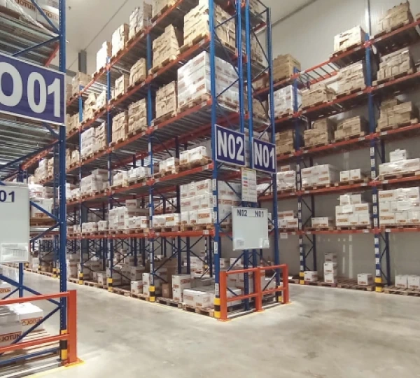 Đơn vị nào bán bột sơn tĩnh điện Jotun chính hãng, giá tốt?