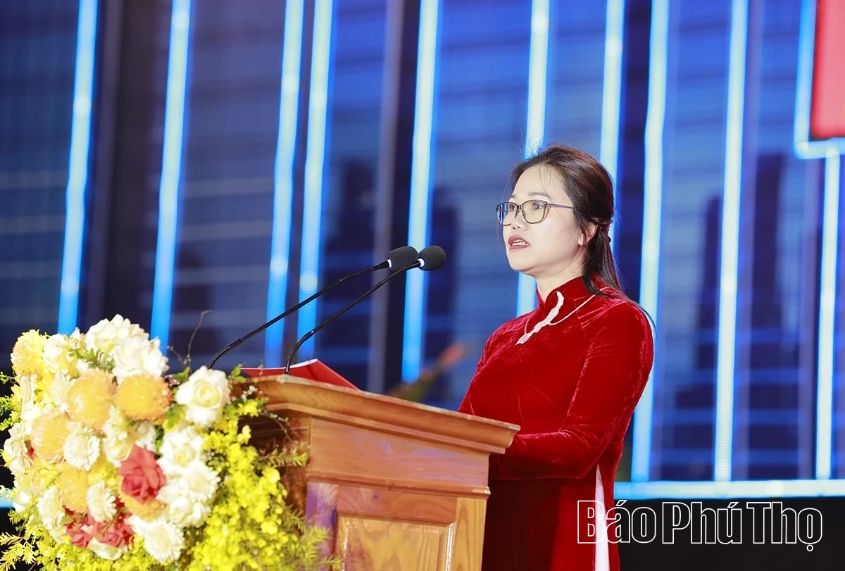 Art Program: “Sacred Ancestral Land - Aspirations for Prosperity”