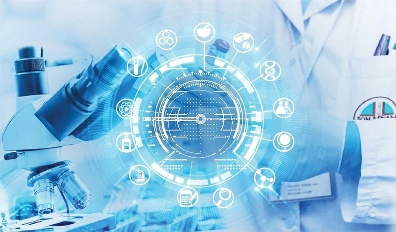 Triển khai thi hành Luật Công nghệ cao hiệu quả, tránh lãng phí nguồn lực