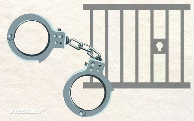 Triệt phá các vụ mua bán hóa đơn, trốn thuế quy mô lớn dịp cao điểm Tết