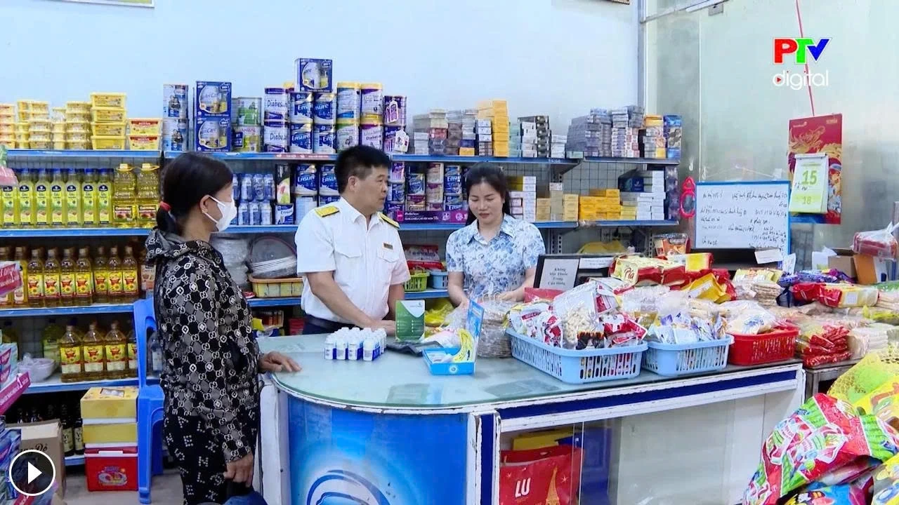 Hộ kinh doanh phải dùng tài khoản ngân hàng đúng tên đăng ký