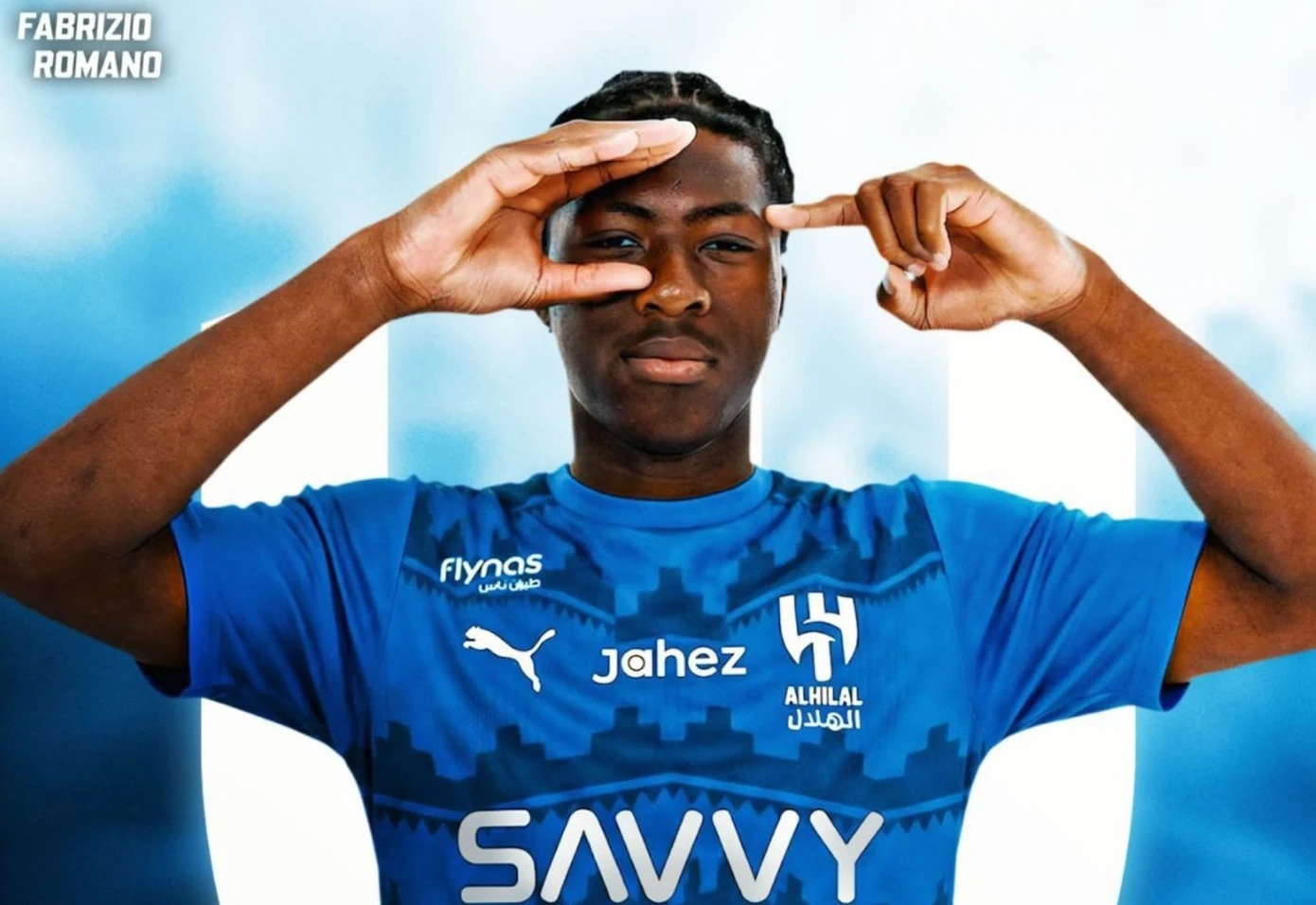 10 phi vụ đình đám sau kỳ chuyển nhượng giữa mùa châu Âu