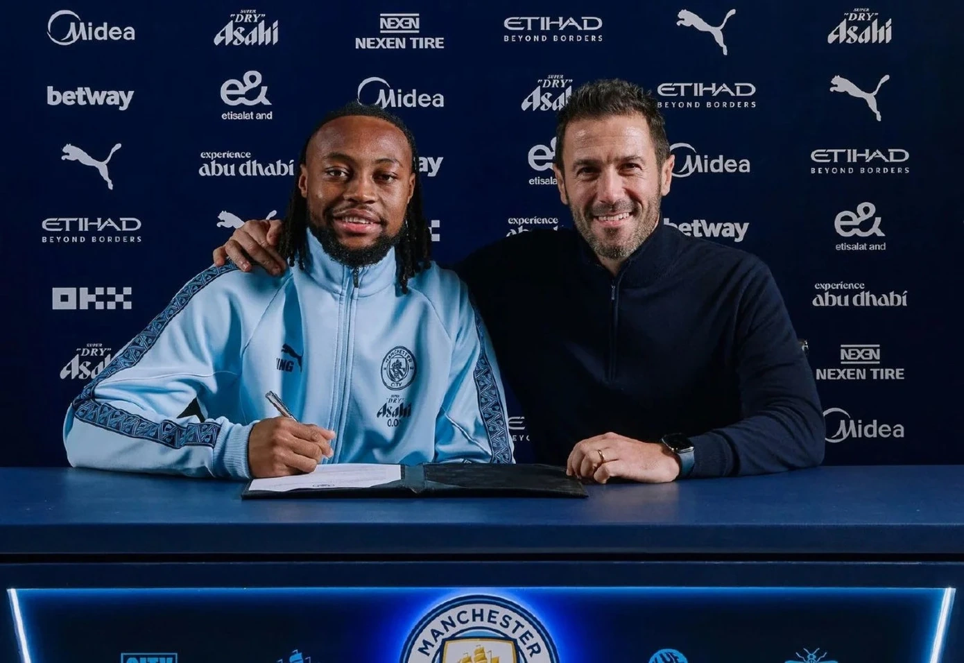 10 phi vụ đình đám sau kỳ chuyển nhượng giữa mùa châu Âu