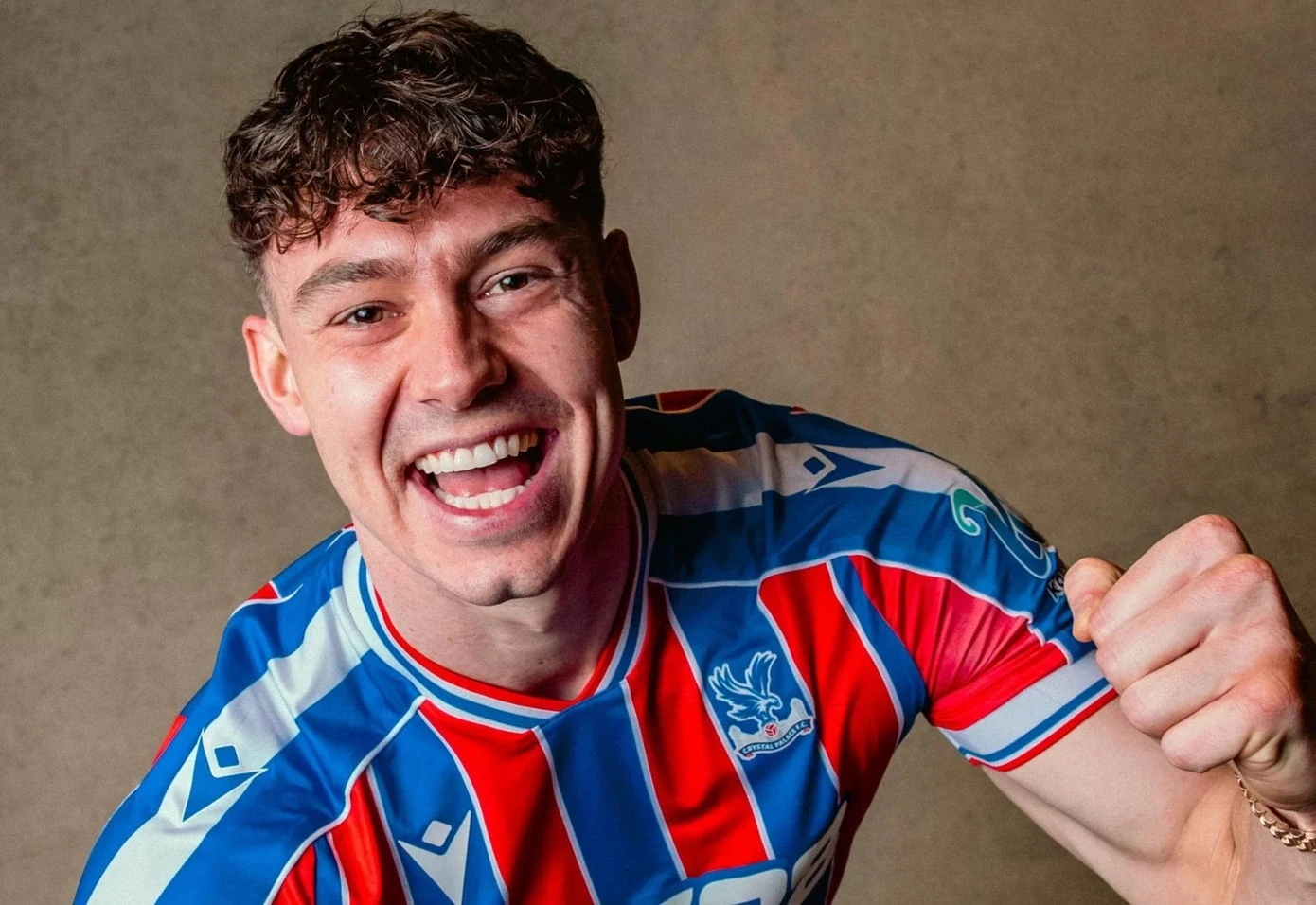 10 phi vụ đình đám sau kỳ chuyển nhượng giữa mùa châu Âu