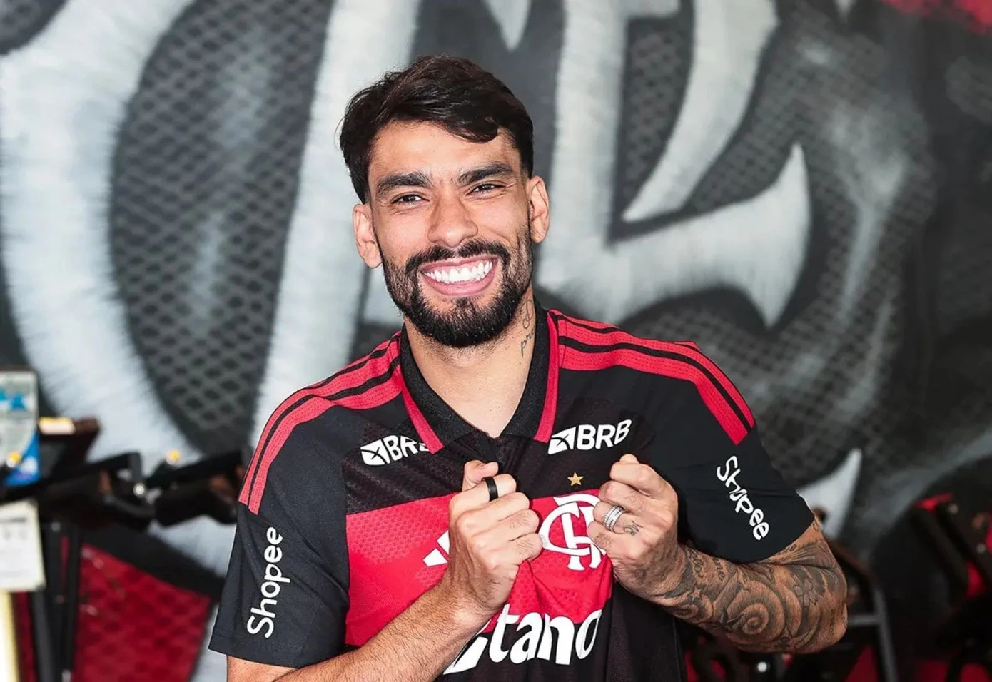 10 phi vụ đình đám sau kỳ chuyển nhượng giữa mùa châu Âu