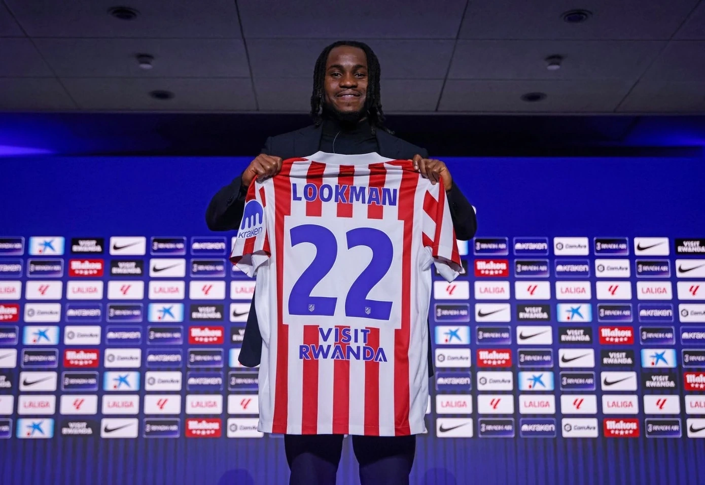 10 phi vụ đình đám sau kỳ chuyển nhượng giữa mùa châu Âu