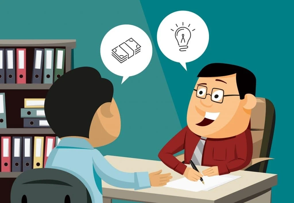 Cần làm gì khi thử việc để được giữ lại chính thức?